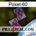 Poxet-60 15